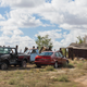 Image for article titled Here's How to Know When You Should Give Up on Your Car